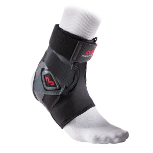 ELITE BIO-LOGIX ANKLE BRACE