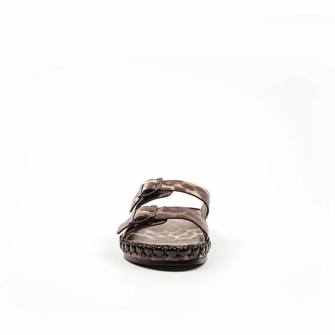 EMMA - Final Sale