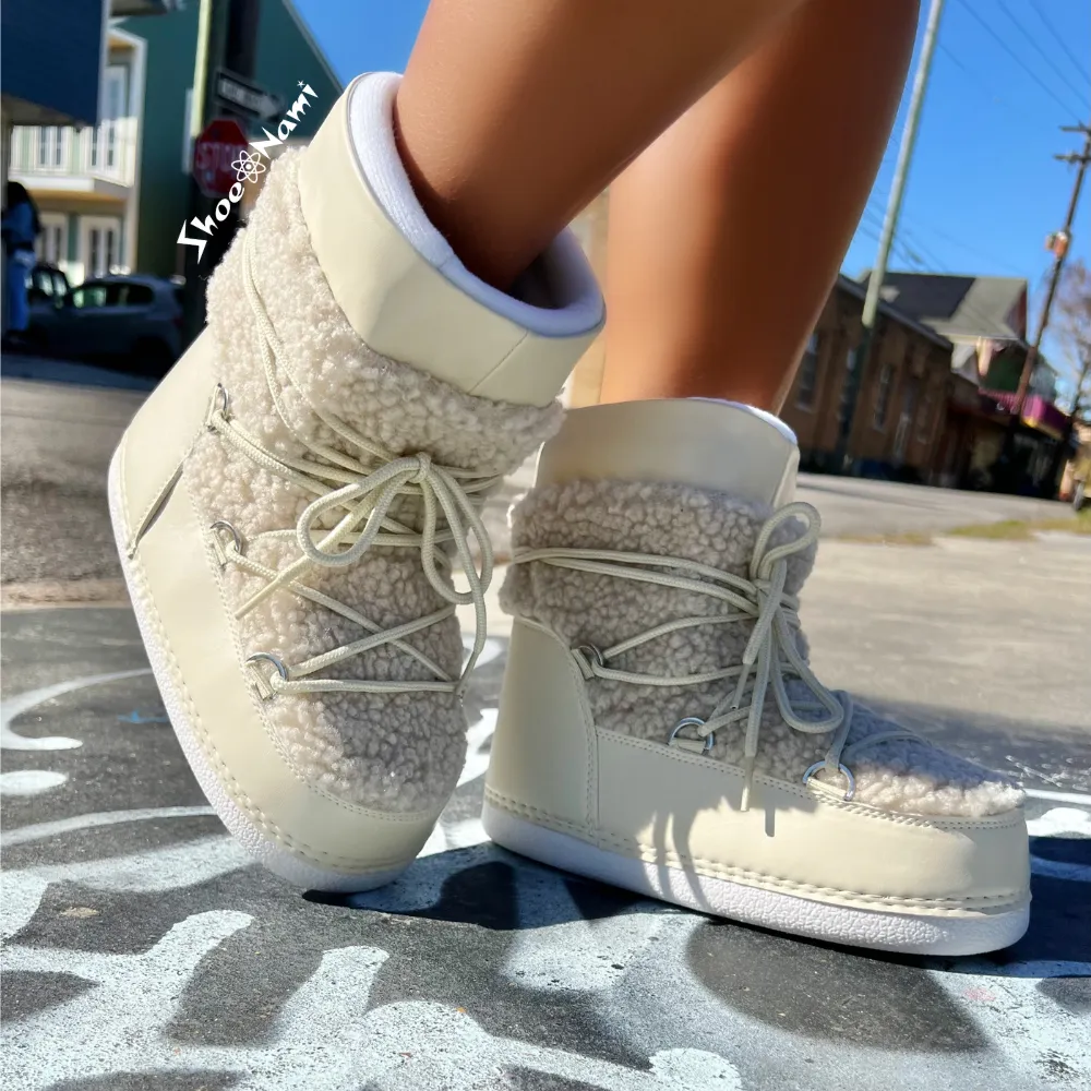 EMMETT-36 Ivory