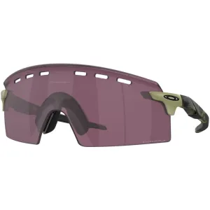 Encoder Strike Glasses