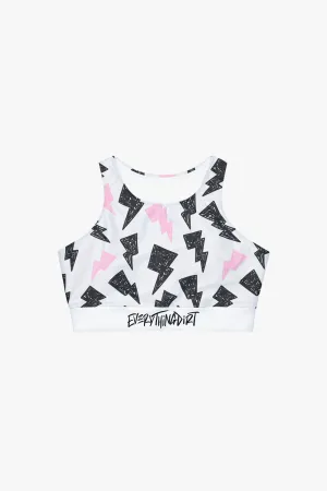 Energized Sports Bra