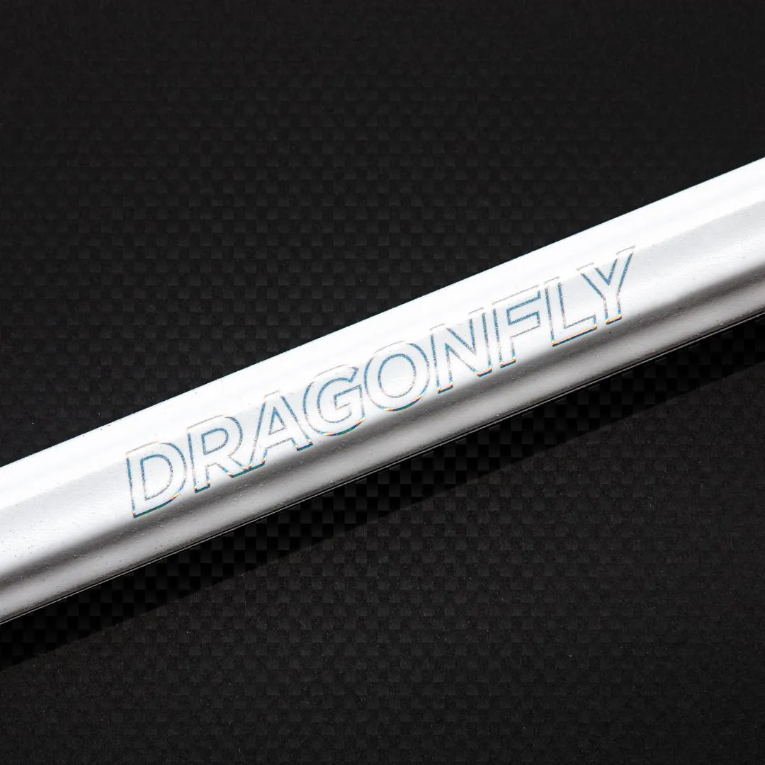 Epoch Dragonfly Pro IV Lacrosse Shaft
