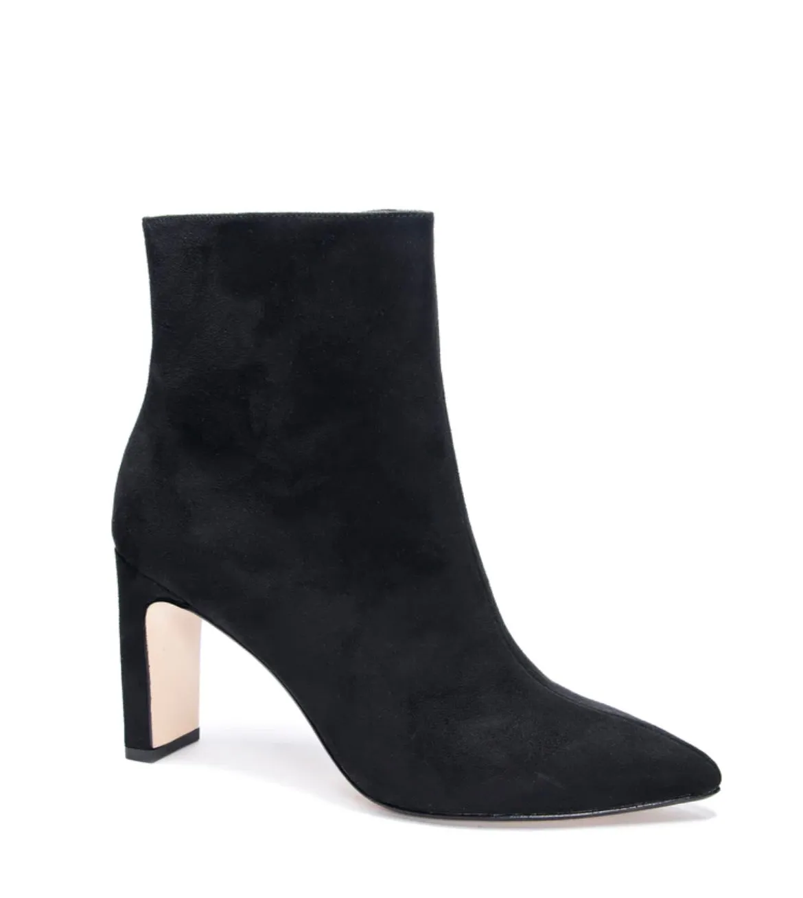 ERIN BOOTIE
