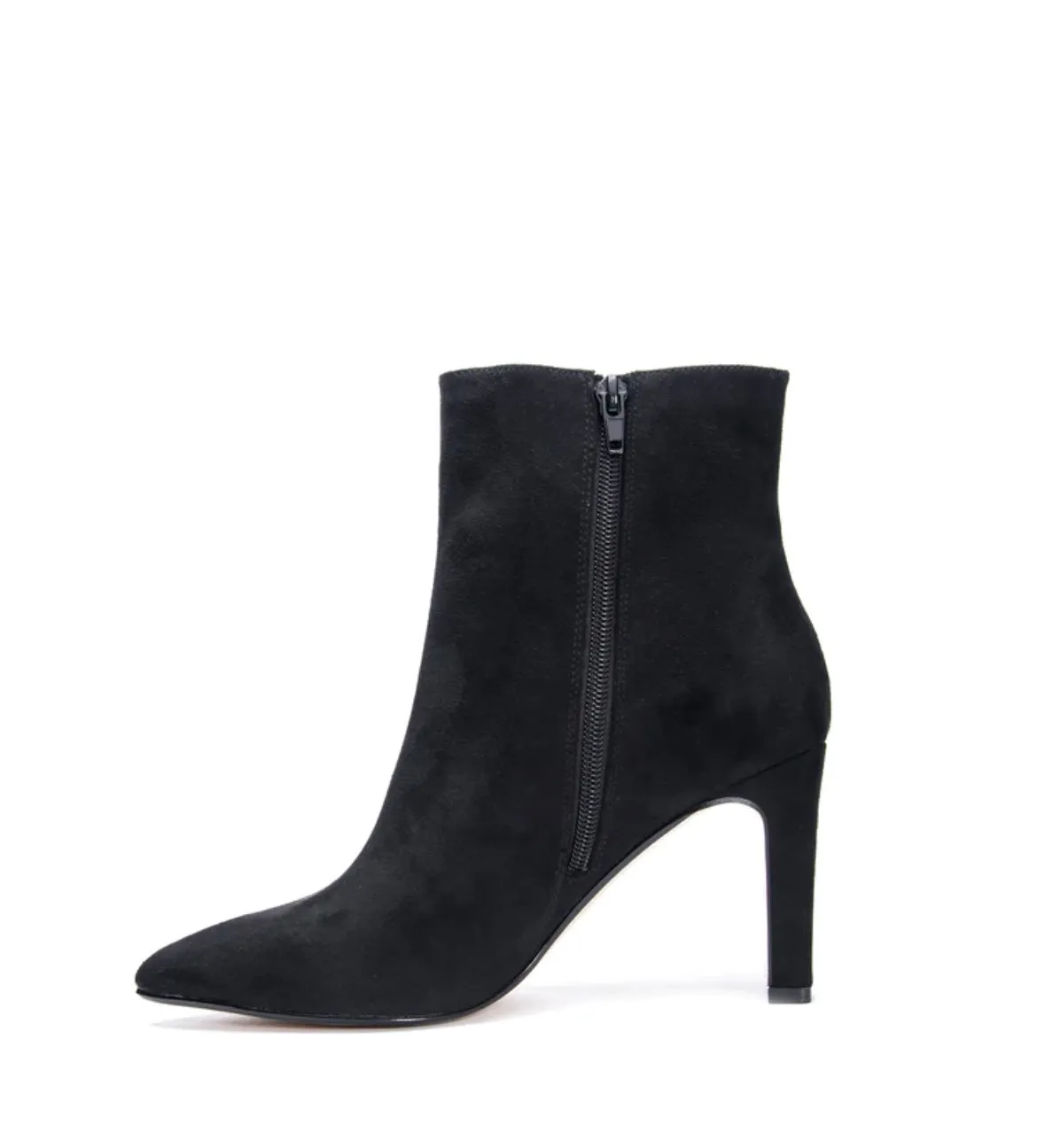 ERIN BOOTIE