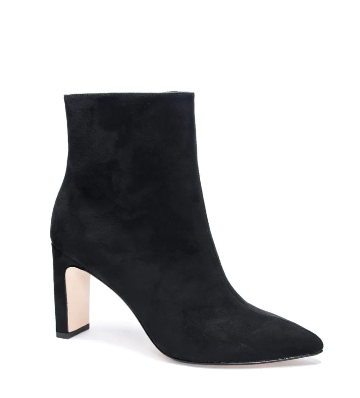 ERIN BOOTIE