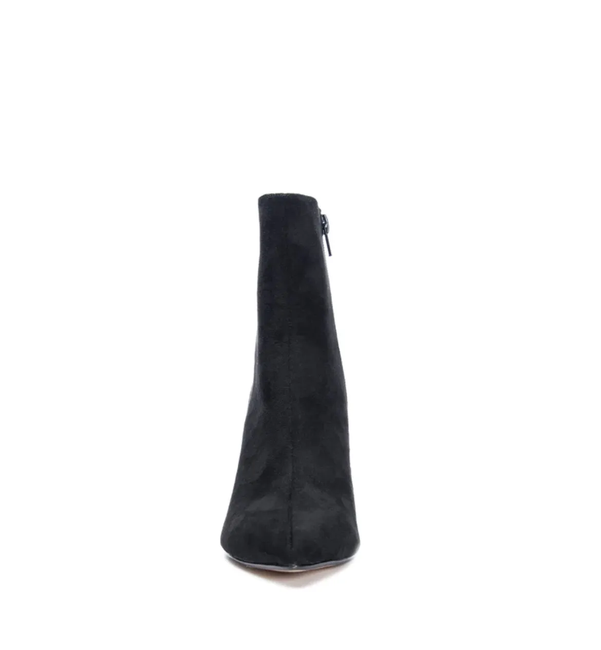 ERIN BOOTIE