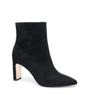 ERIN BOOTIE