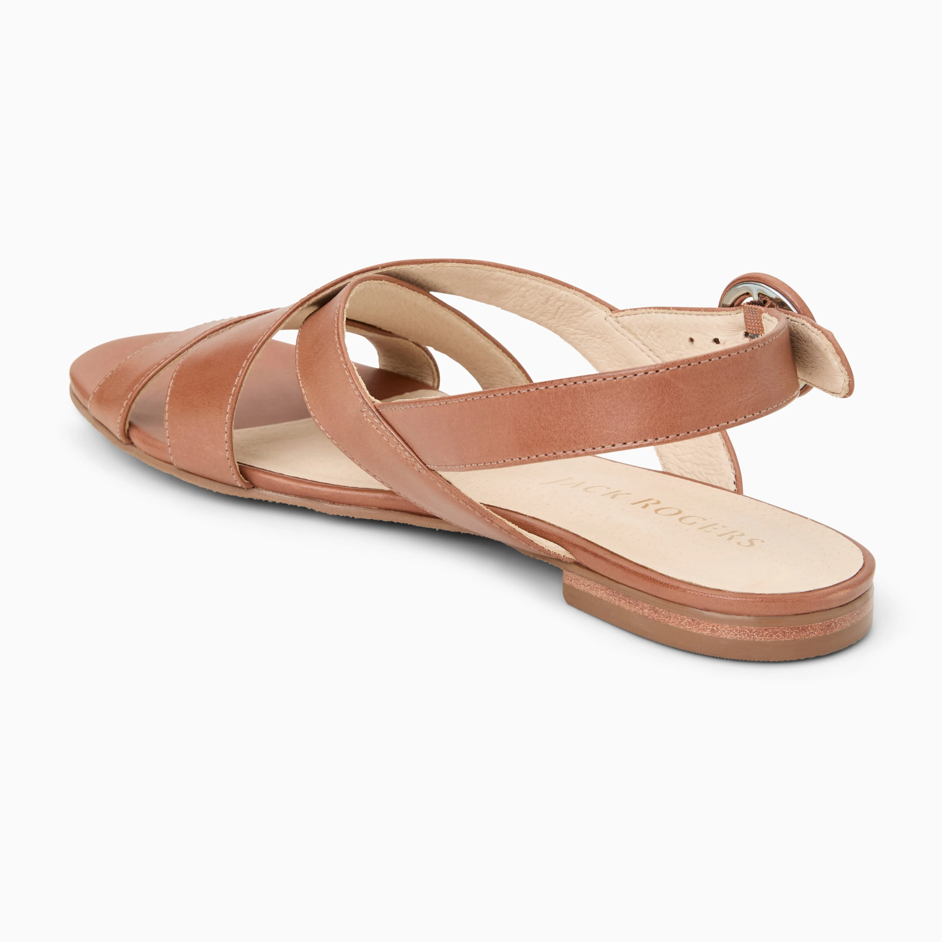 Erin Sandal