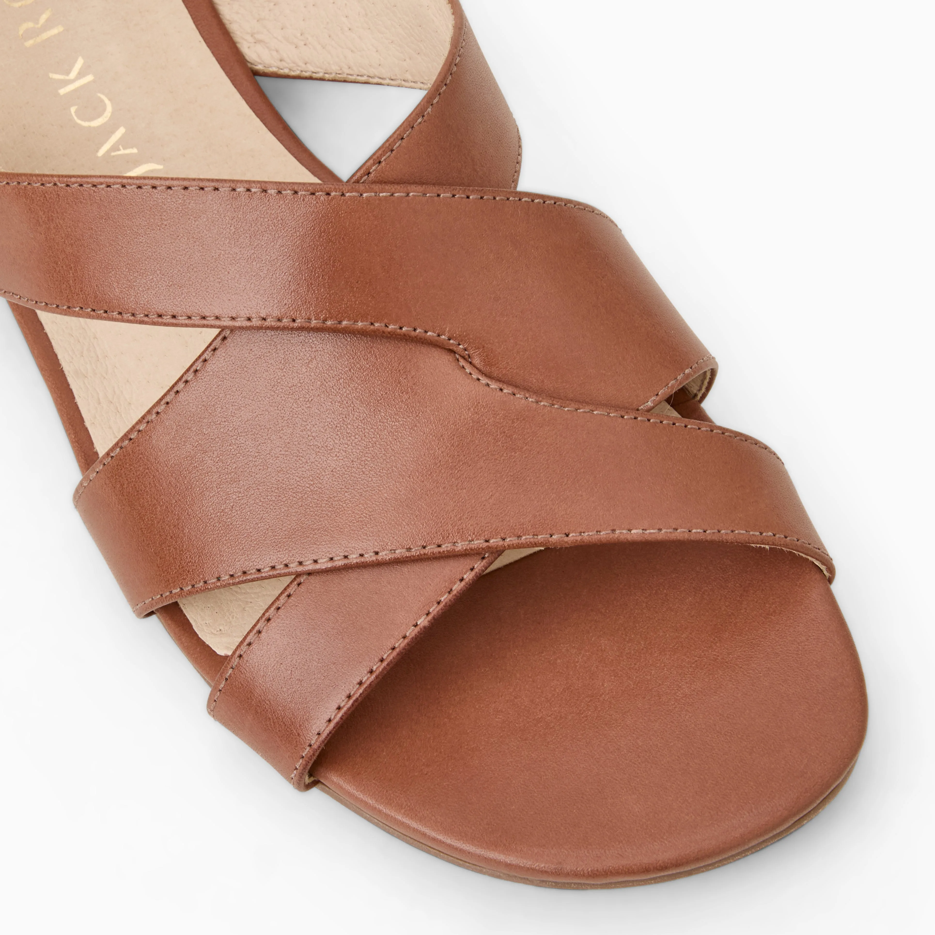 Erin Sandal