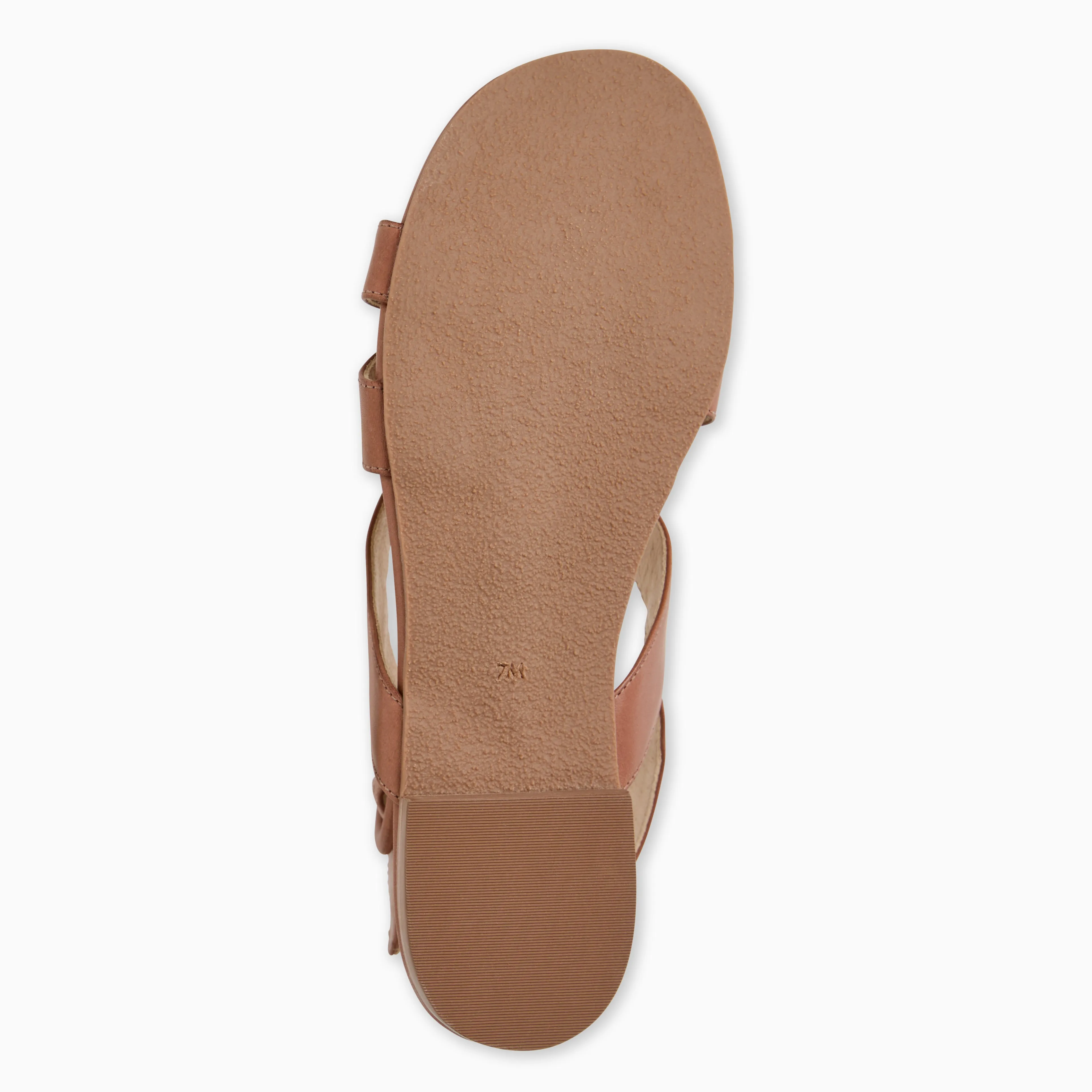 Erin Sandal