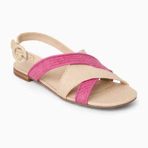 Erin Sandal