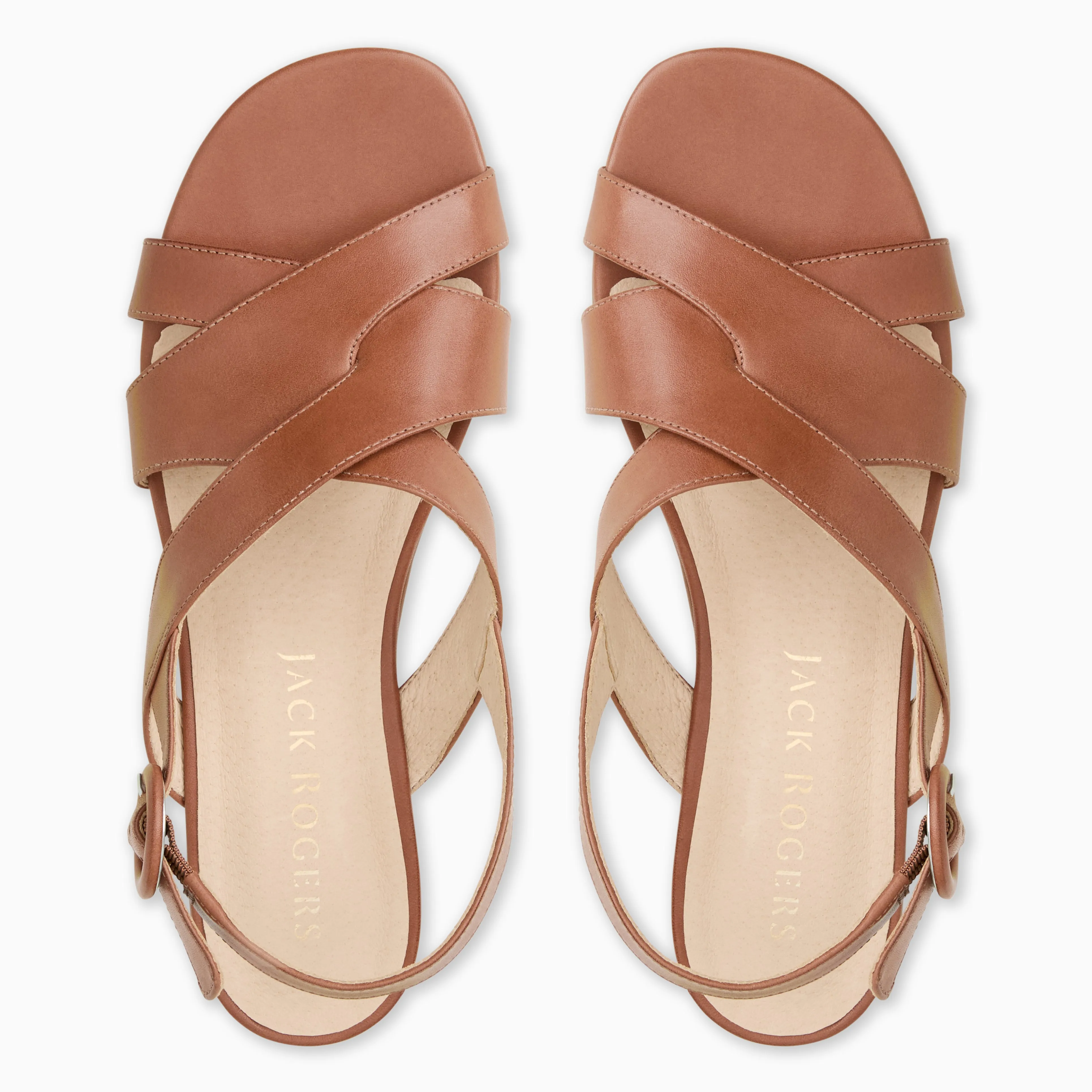 Erin Sandal