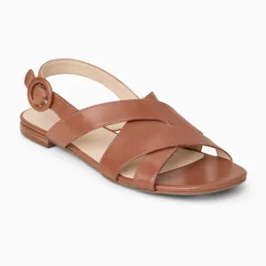 Erin Sandal