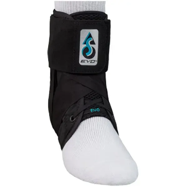 EVO Ankle Stabilizer Brace