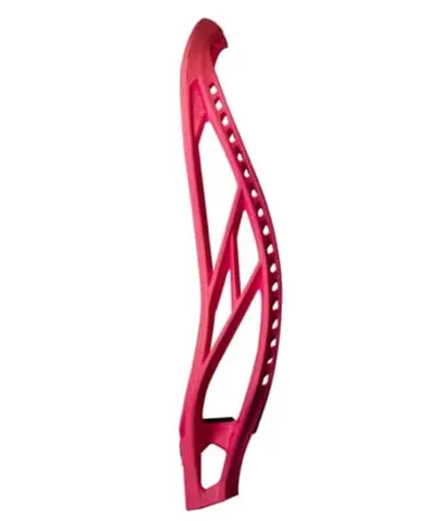 Evo QX Offense Head - Limited Edition Colour