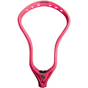 Evo QX Offense Head - Limited Edition Colour