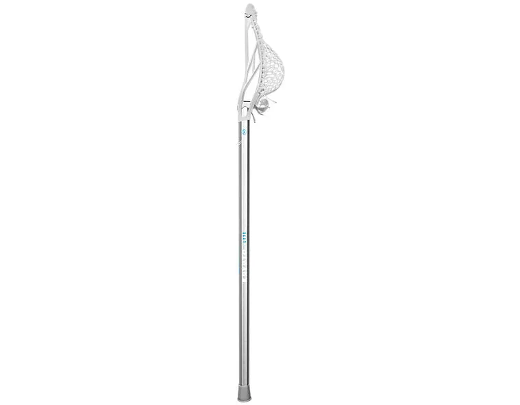 Evo QX1 Strung Lacrosse Stick