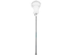 Evo QX1 Strung Lacrosse Stick
