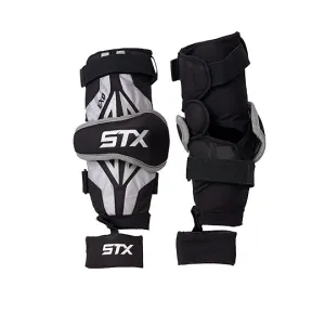 Exo Senior Arm Guards