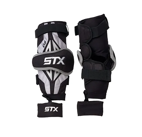 Exo Senior Arm Guards
