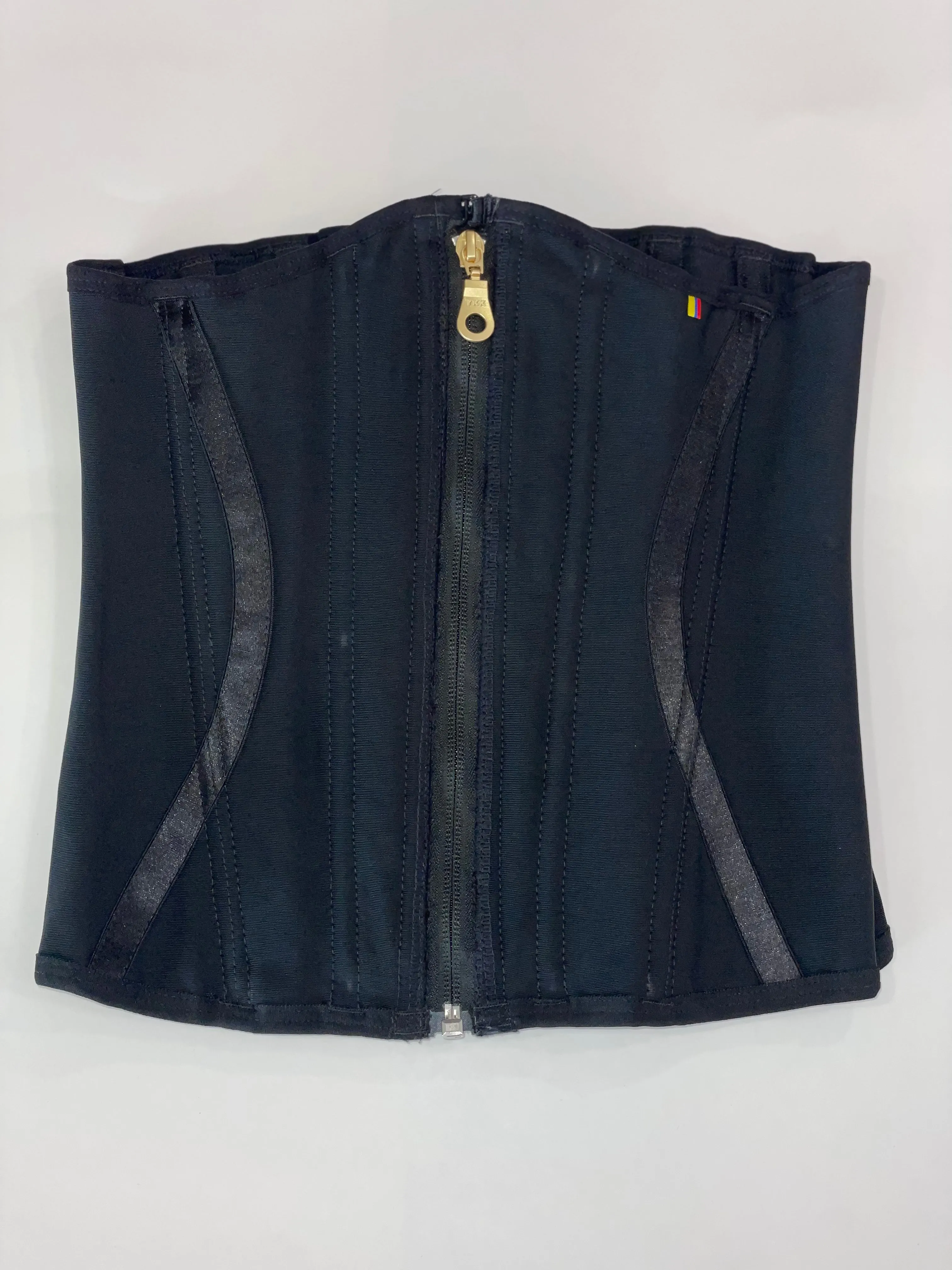 Extreme Bodied Waist Trainer