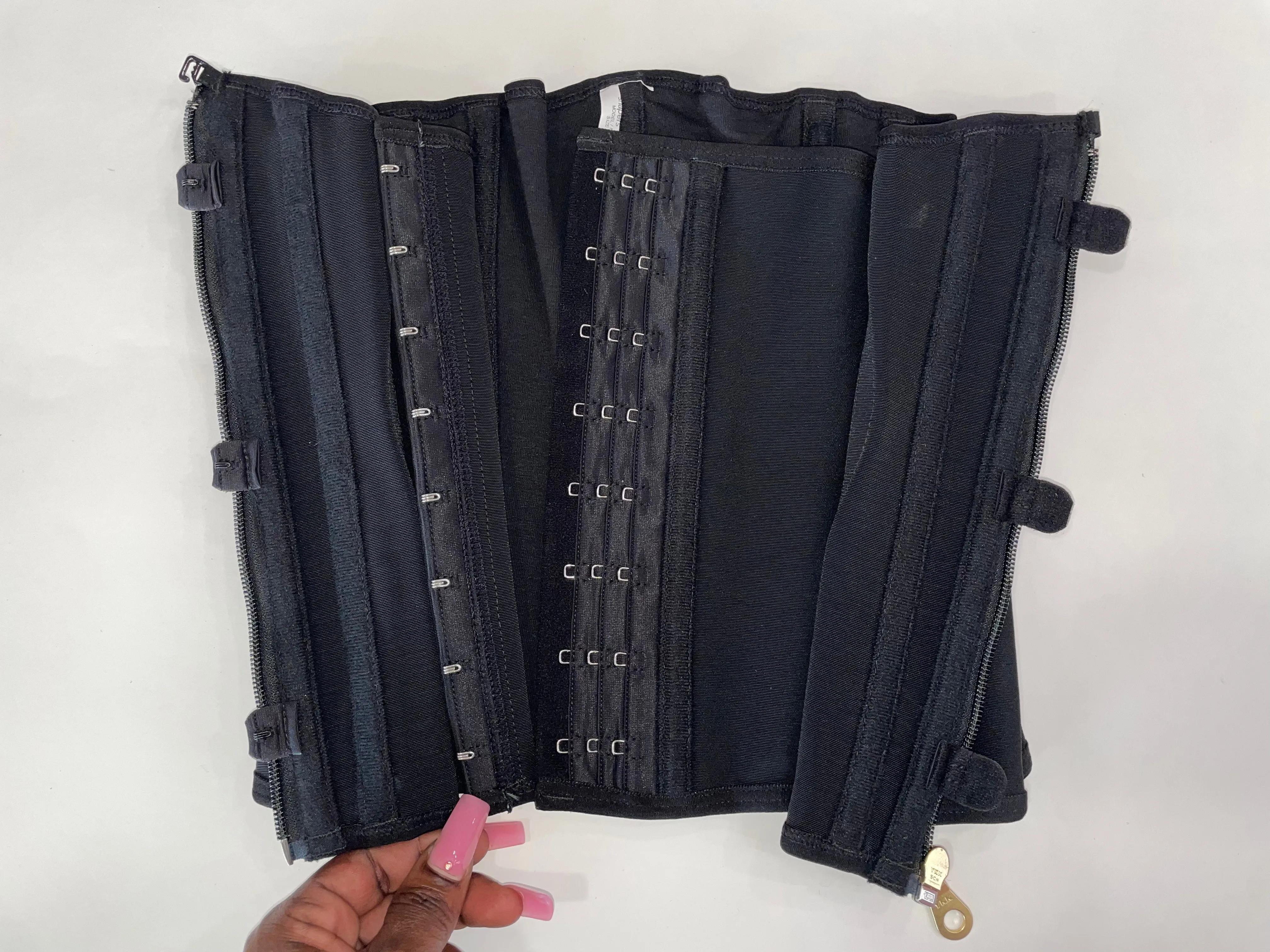 Extreme Bodied Waist Trainer