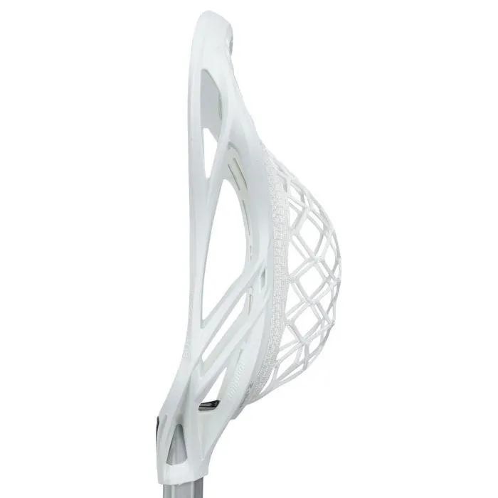 Fatboy Burn Warp Complete Lacrosse Stick
