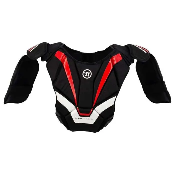 FATBOY SHOULDER PAD YOUTH
