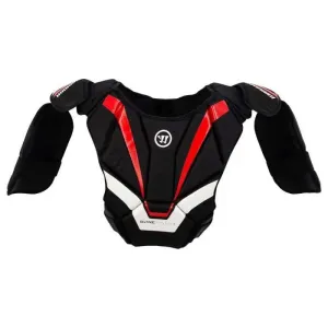 FATBOY SHOULDER PAD YOUTH