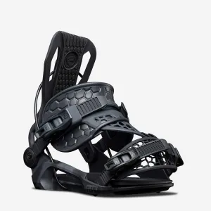 Fenix Plus Hybrid Men's Bindings