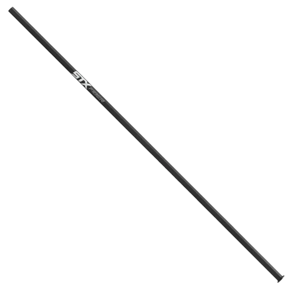 Fiber Defense Handle