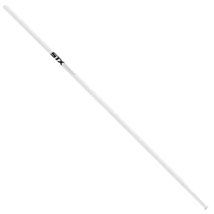 Fiber Defense Handle