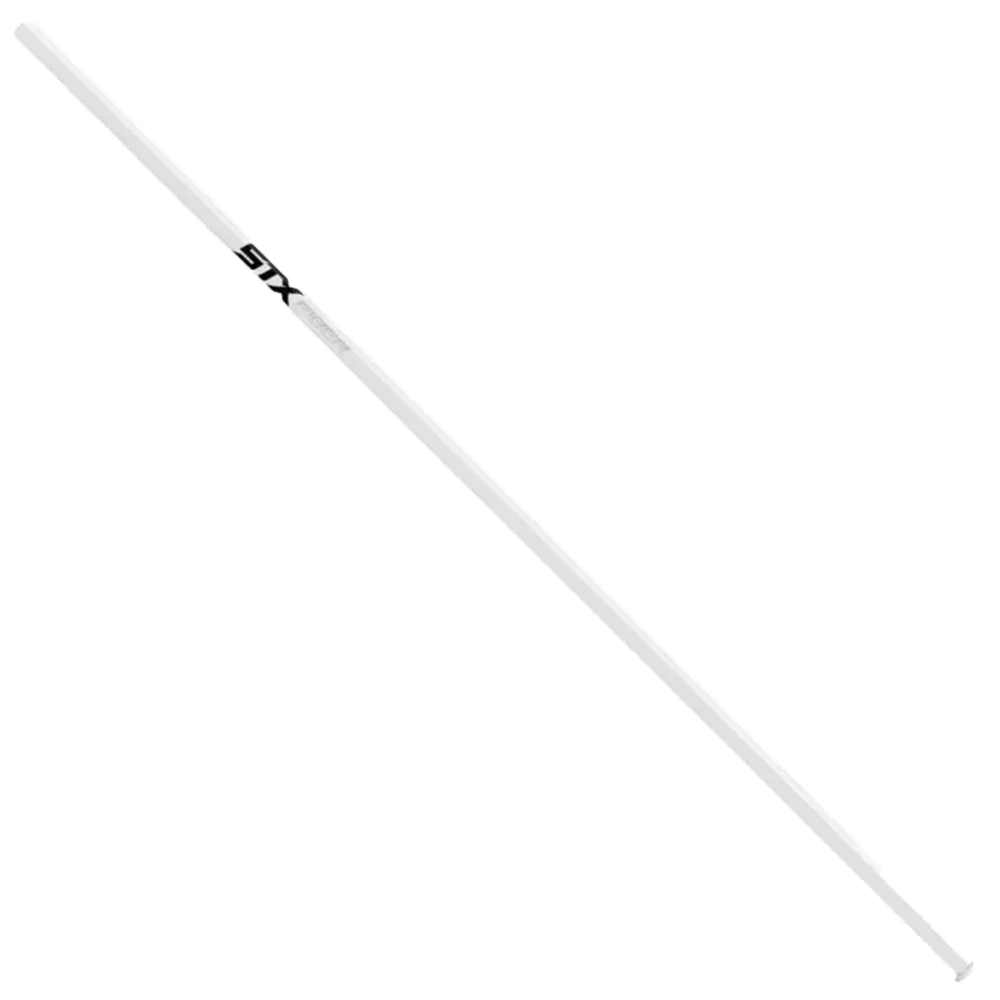 Fiber Defense Handle