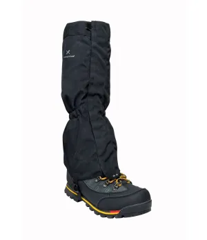 FIELD GAITER