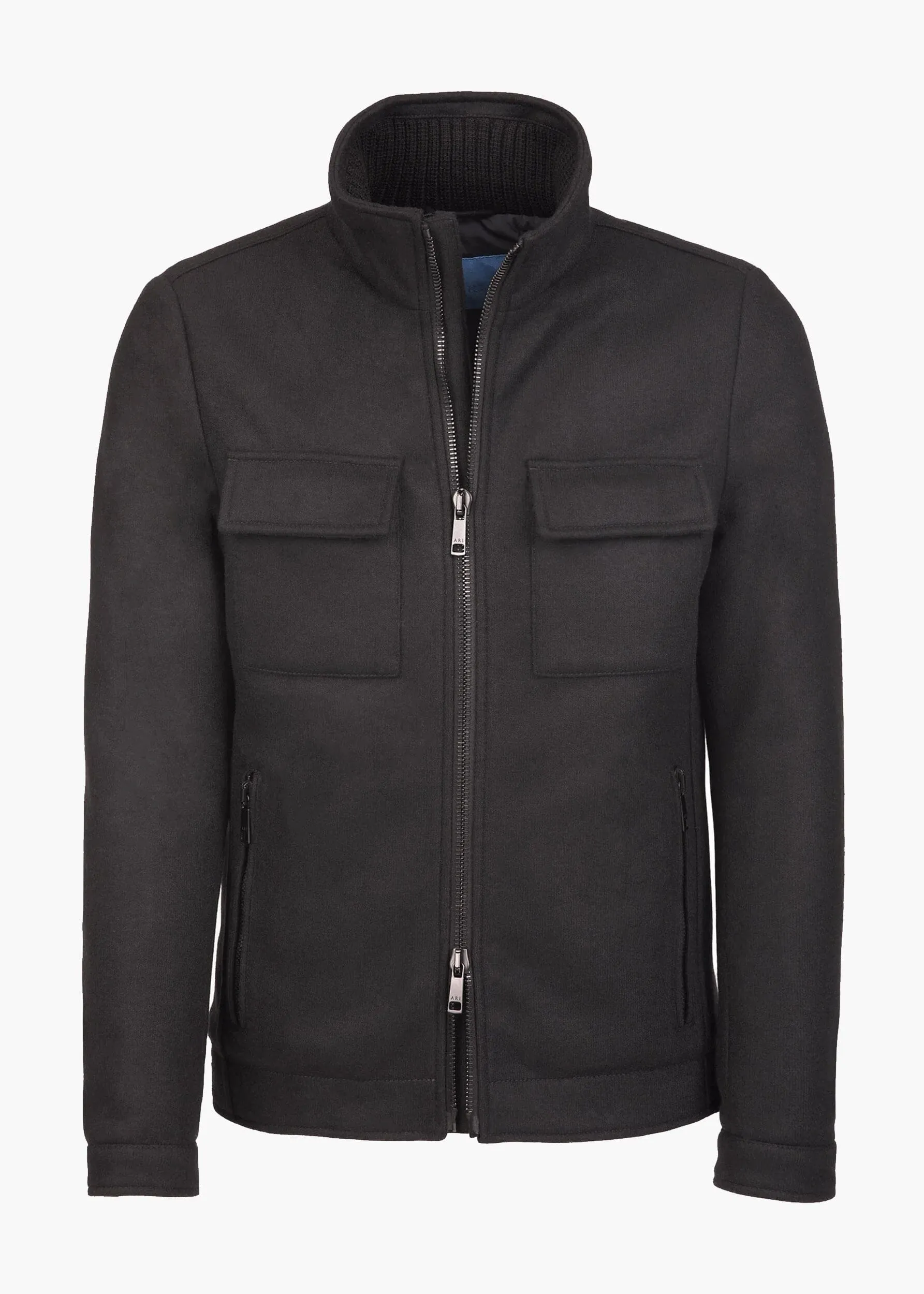 FIELD JACKET