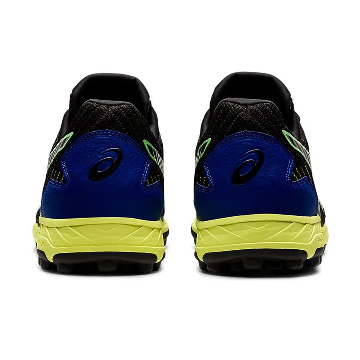 Field Ultimate FF M