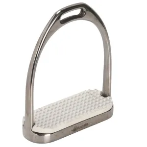 Fillis Stirrup Irons