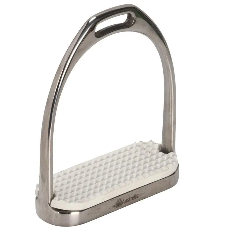 Fillis Stirrup Irons