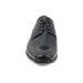 Florsheim Postino Bike Toe Oxford 15154