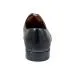 Florsheim Postino Bike Toe Oxford 15154