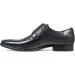 Florsheim Postino Bike Toe Oxford 15154