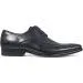 Florsheim Postino Bike Toe Oxford 15154