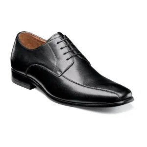 Florsheim Postino Bike Toe Oxford 15154