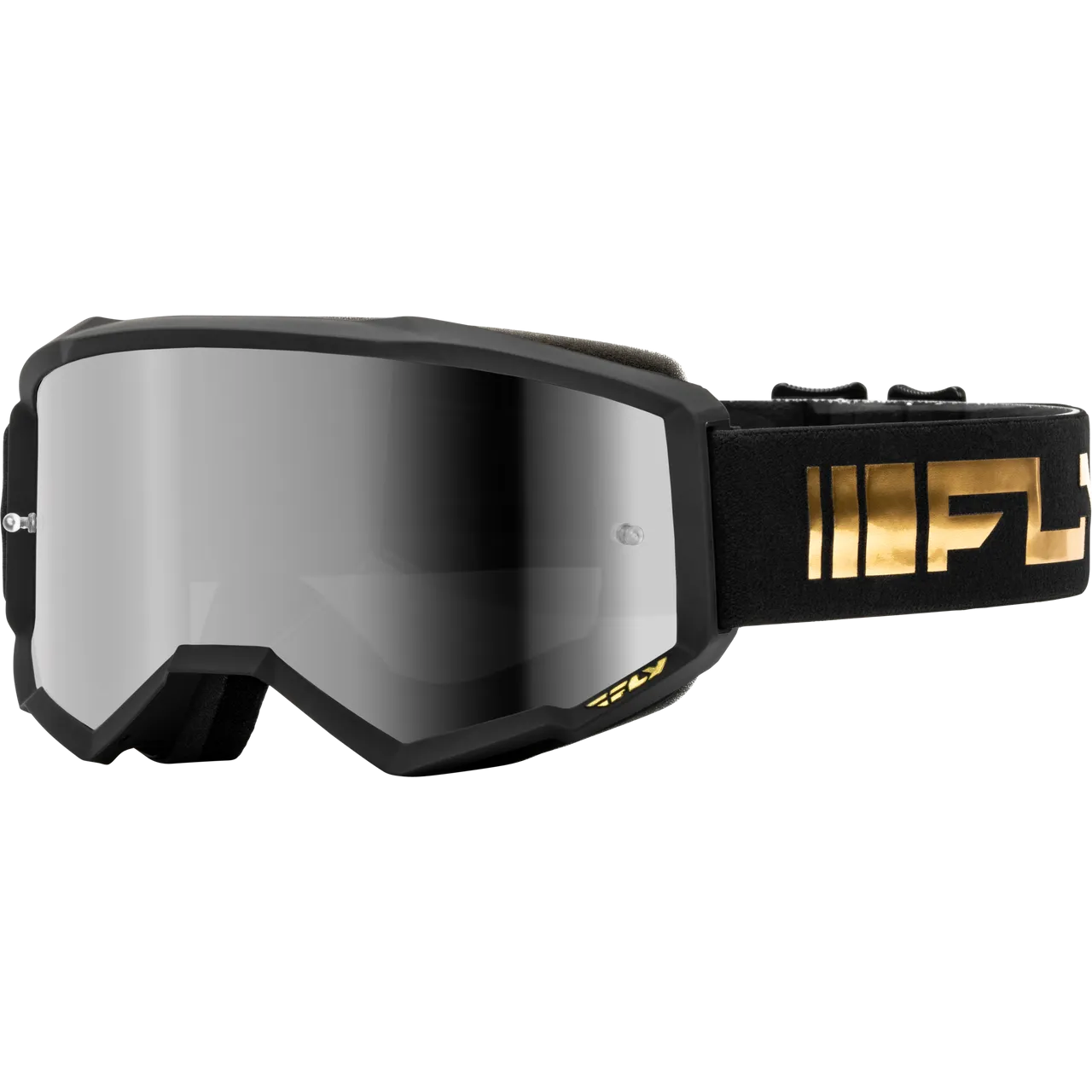 Fly Racing Zone Goggles - 2023