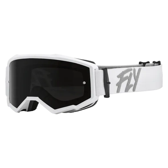Fly Racing Zone Goggles - 2023