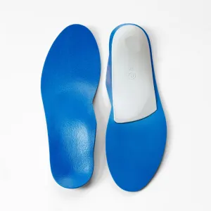 Foot Soldier Insoles