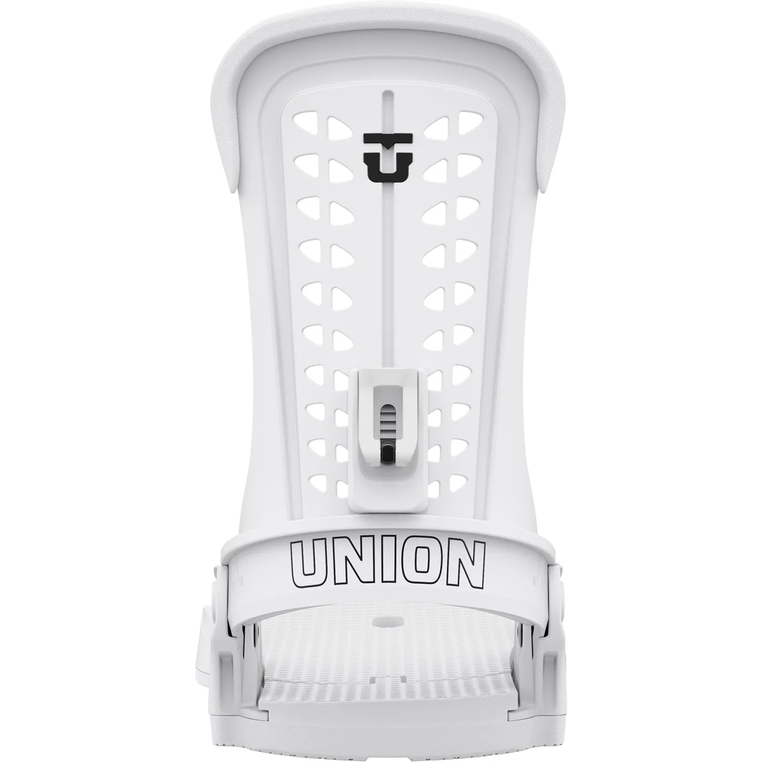 Force Snowboard Bindings 2023