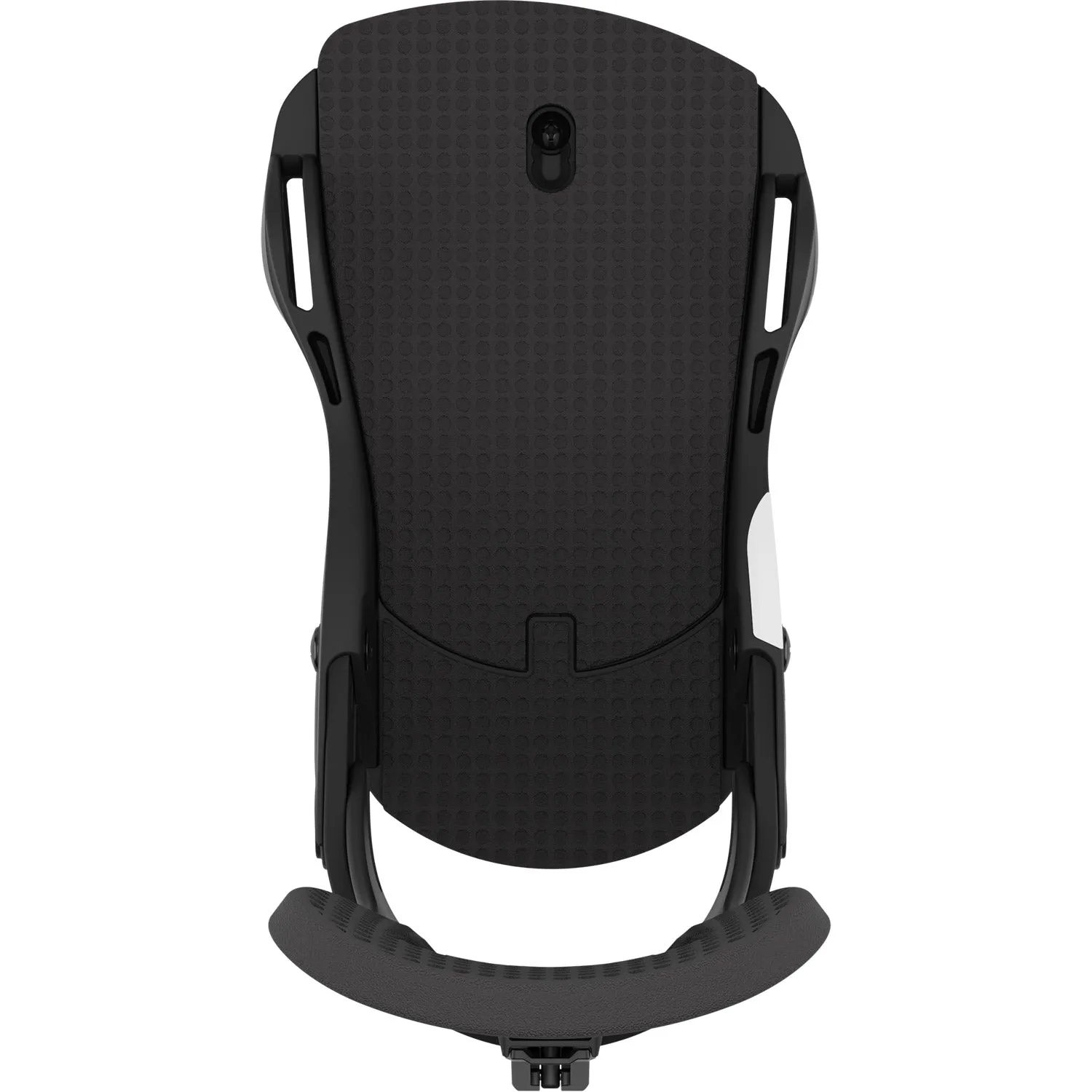 Force Snowboard Bindings 2023