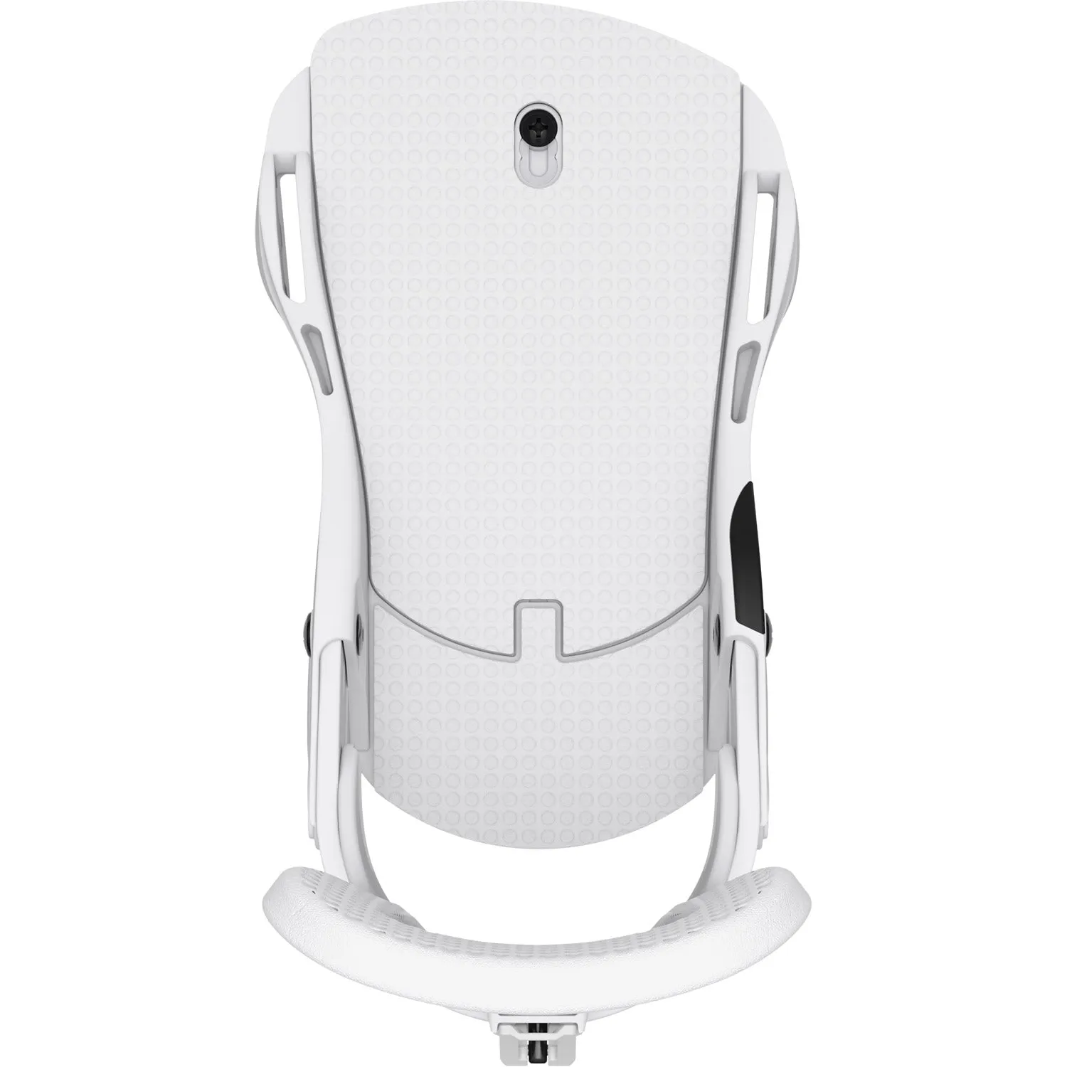 Force Snowboard Bindings 2023