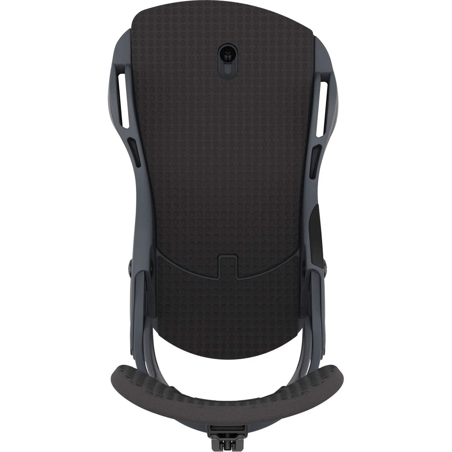 Force Snowboard Bindings 2023